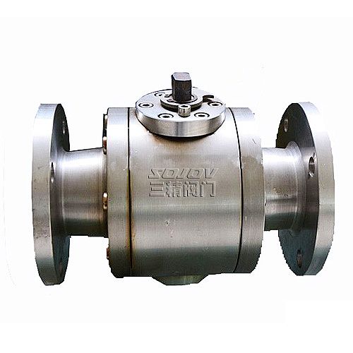 Q41W���P䓸߉����y